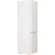 Холодильник з морозильною камерою Gorenje NRK6202EW4