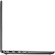 Ноутбук Dell Latitude 3450 Black (N099L345014UA_W11P)