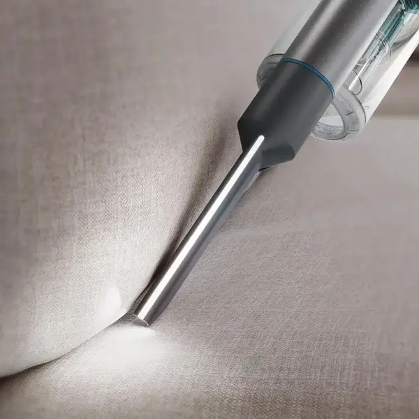 Вертикальний + ручний пилосос (2в1) Philips 8000 Series Aqua Plus XC8057/01