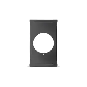 тримач, кріплення JBL для стельових колонок MTC-81TB8