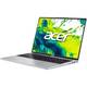 Ноутбук Acer Aspire Lite AL16-54P (NX.D76EU.007)