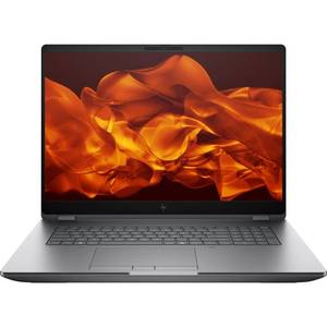 Ноутбук HP ZBook Fury G1i (5F9W5ES) Ноутбук HP ZBook Fury G1i (5F9W5ES)