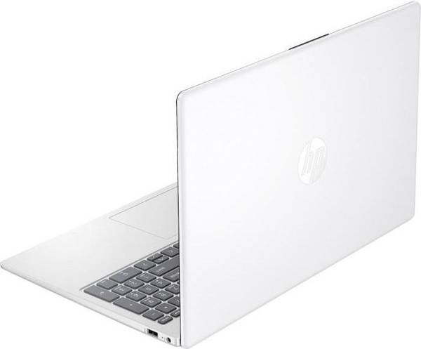 Ноутбук HP 15-fd1088ua Diamond White (BA5E3EA)