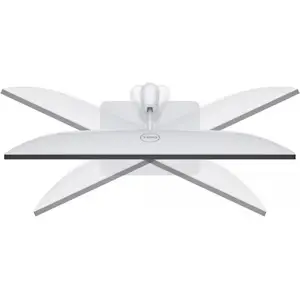 Монітор Dell S2425HS (210-BMHH) Монітор Dell S2425HS (210-BMHH)