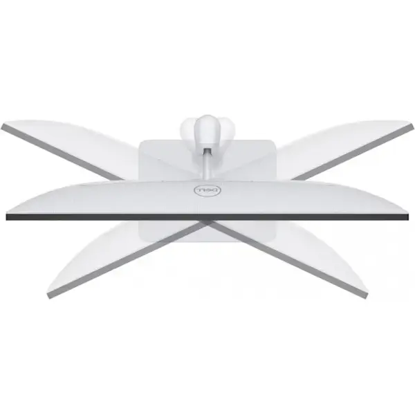 Монітор Dell S2425HS (210-BMHH)