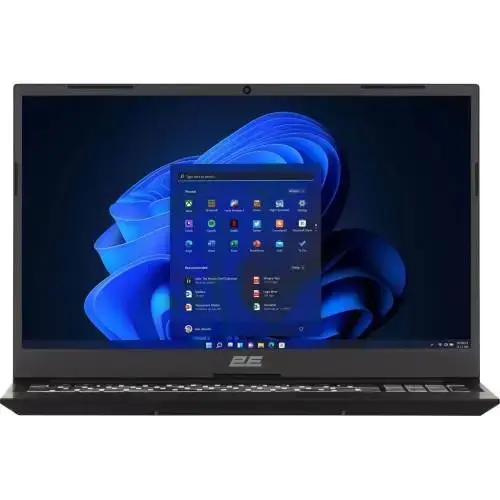 Ноутбук 2E Imaginary 15 (NL57AU-15UA22)