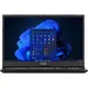 Ноутбук 2E Imaginary 15 (NL57AU-15UA22)