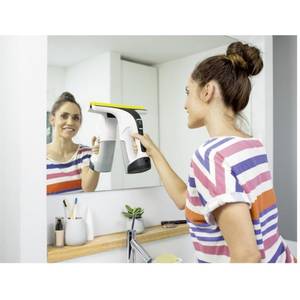 віконний пилосос Karcher WV 6 Plus (1.633-741.0) віконний пилосос Karcher WV 6 Plus (1.633-741.0)