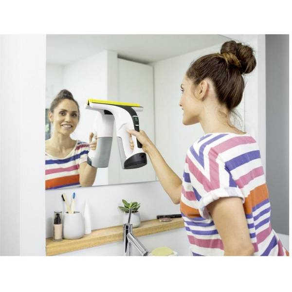 віконний пилосос Karcher WV 6 Plus (1.633-741.0)