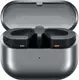 Навушники TWS Samsung Galaxy Buds3 Silver (SM-R530NZAA)