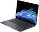 Ноутбук HP OmniBook Ultra Flip 14-fh0005ua Eclipse Gray (B9PD5EA)