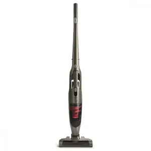 Вертикальний + ручний пилосос (2в1) Gorenje SVC252GFA