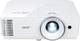Мультимедійний проектор Acer H6546Ki (MR.JW011.002)