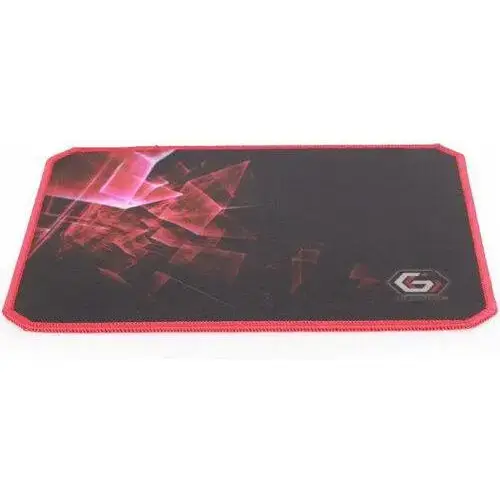 Коврик для мыши Gembird MP-GAMEPRO-M