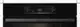 Духовка електрична Gorenje BO6735E02BK