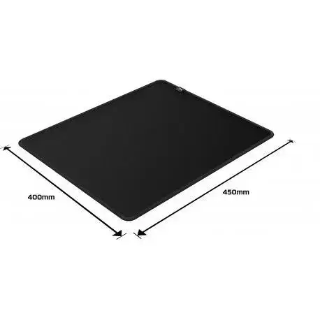 Коврик для мыши HyperX Pulsefire Mat L (4Z7X4AA)