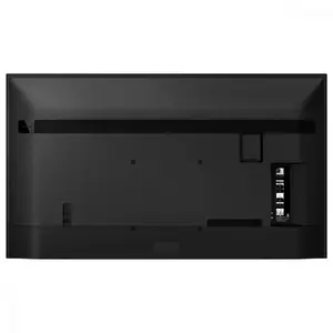 Телевізор Sony KD-65X75WL Телевізор Sony KD-65X75WL