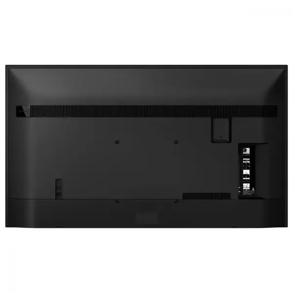 Телевізор Sony KD-65X75WL