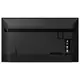 Телевізор Sony KD-65X75WL