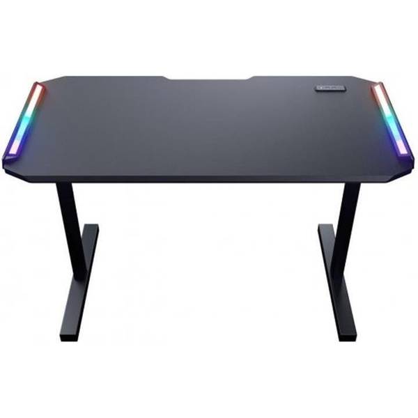 Геймерський ігровий стіл Cougar Deimus 120