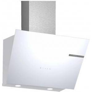 Витяжка похила Bosch DWK66PJ20T