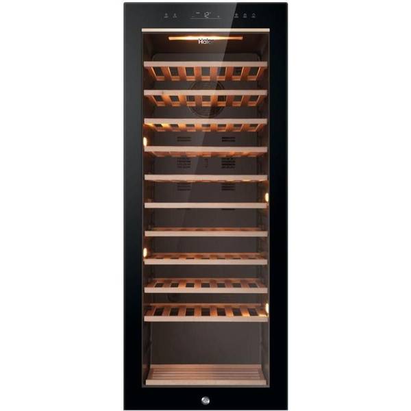 Винный шкаф Haier HWS84GA