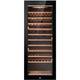 Винный шкаф Haier HWS84GA