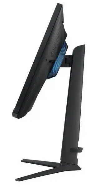 Монiтор Samsung Odyssey G4 S27BG400EI (LS27BG400EIXCI)