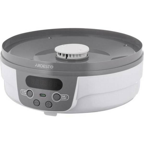 Сушка Ardesto FDB-5321T