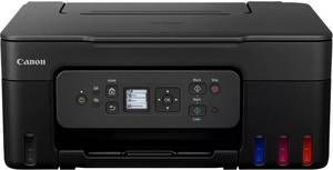 БФП Canon PIXMA G3480 Wi-Fi БФП Canon PIXMA G3480 Wi-Fi