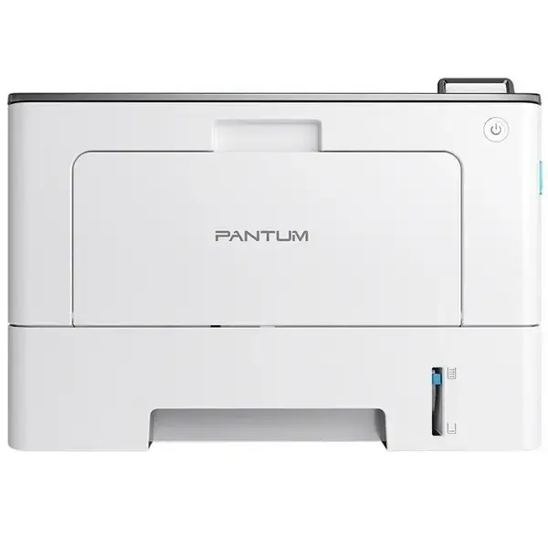 Принтер Pantum BP5100DW