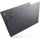Ноутбук Lenovo ThinkPad X9-15 Gen 1 Grey (21Q6001URA)