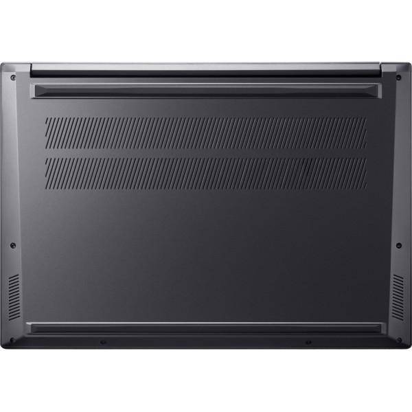 Ноутбук Acer Swift X 14 SFX14-61G (NX.JA7EU.004)