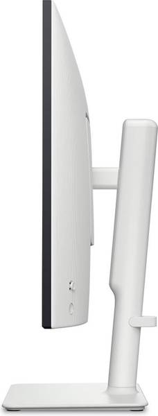 Монітор Dell S2725QS (210-BQWM)