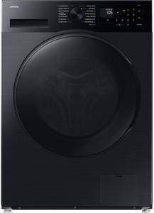 Прально-сушильна машина автоматична Samsung WD90DG5G34BBLE Прально-сушильна машина автоматична Samsung WD90DG5G34BBLE