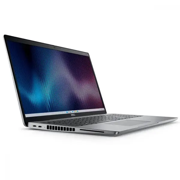 Ноутбук Dell Latitude 5540 (N095L554015UA_UBU)