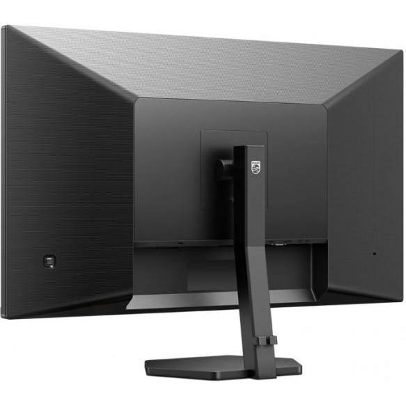 Монітор Philips 32E1N3100LA/00