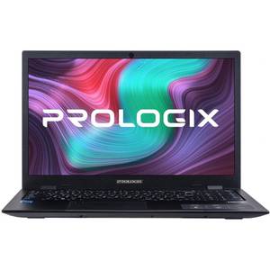 Ноутбук Prologix M15-722 Black (PLN15.I513.16.S4.N.221) Ноутбук Prologix M15-722 Black (PLN15.I513.16.S4.N.221)