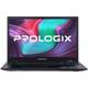 Ноутбук Prologix M15-722 Black (PLN15.I513.16.S4.N.221)