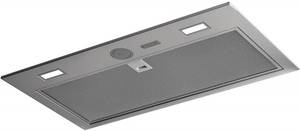 Витяжка вбудована Faber Inka Plus Hcs X A70 Silver (305.0602.050) Витяжка вбудована Faber Inka Plus Hcs X A70 Silver (305.0602.050)