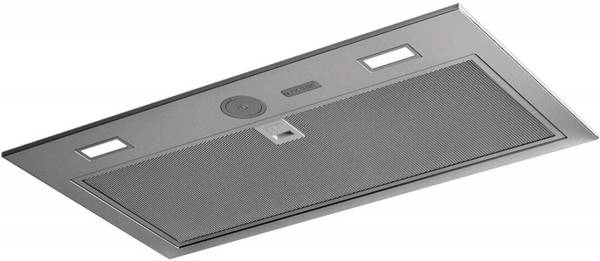 Витяжка вбудована Faber Inka Plus Hcs X A70 Silver (305.0602.050)
