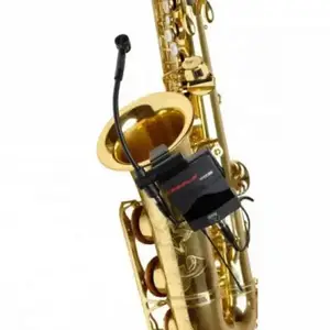 Микрофон инструментальный AKG C519 ML 3065X00020 Микрофон инструментальный AKG C519 ML 3065X00020