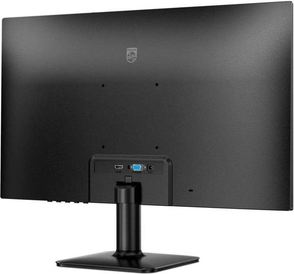 Монітор Philips 24E2N1110/00