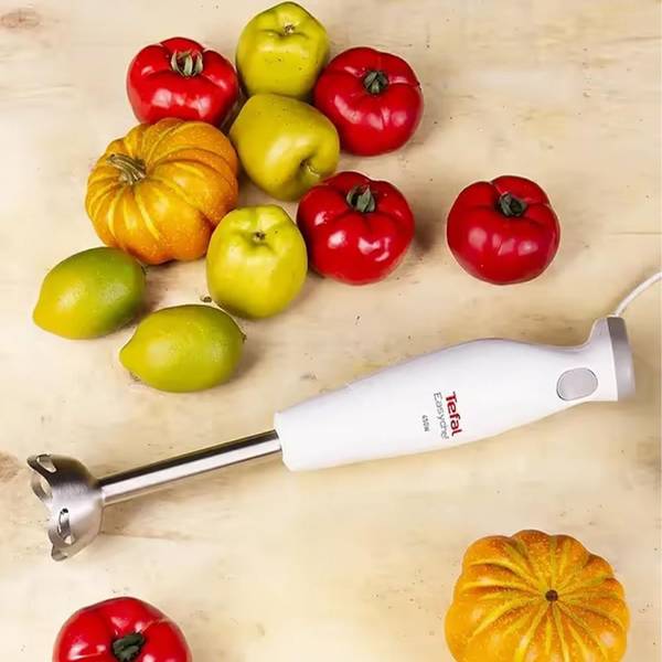 Погружной блендер Tefal HB453138