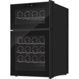 Винна шафа Philco PW24FD