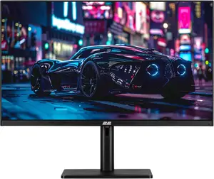 Монітор 2E 2E-G2724B-01.UA