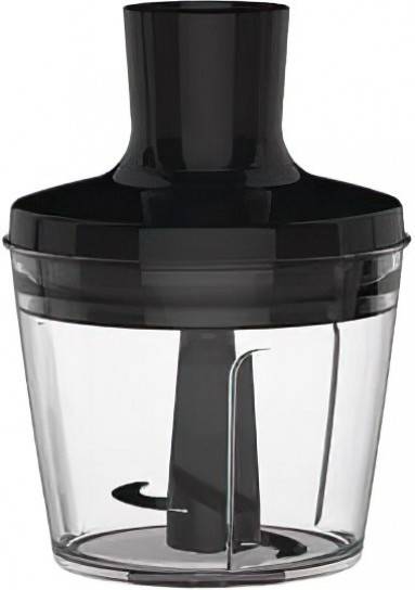 Погружаемый блендер Tefal Quickchef HB656838