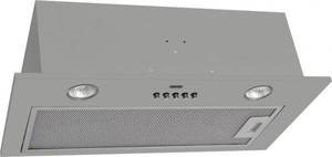 Витяжка вбудована Eleyus INTO 700 52 GR