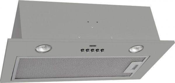 Витяжка вбудована Eleyus INTO 700 52 GR