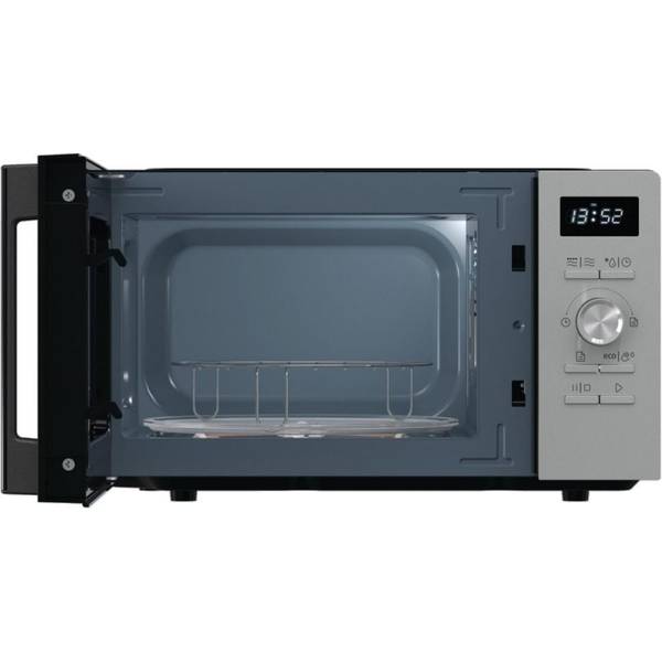 Мікрохвильовка з грилем Gorenje MO20A4XH